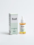 All-In-One Facial Oil