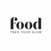 Food - Home