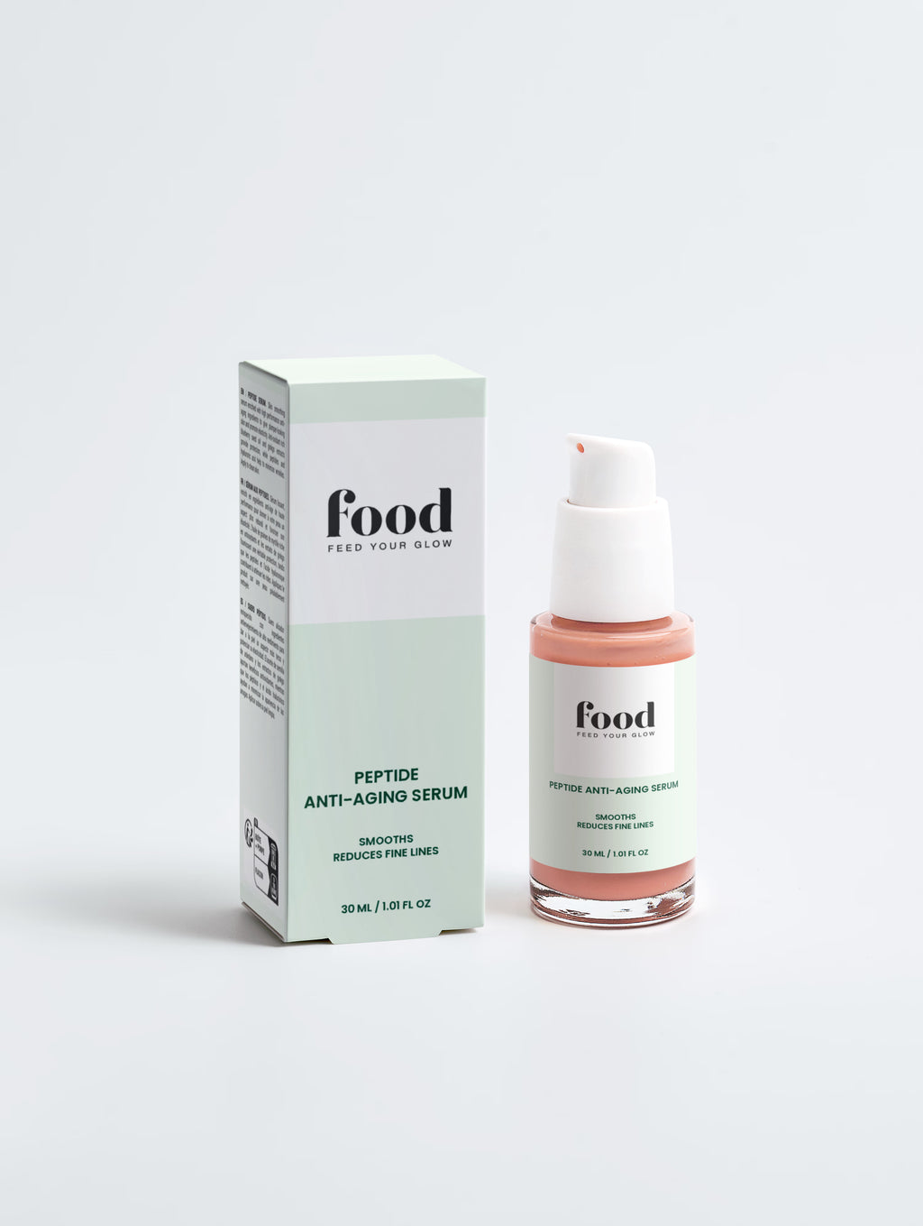 Anti-Aging Performance Duo