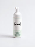 Cleansing Foam