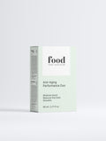 Anti-Aging Performance Duo