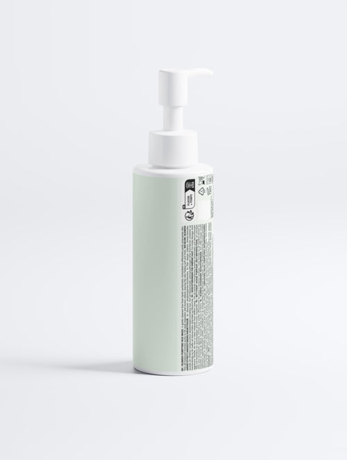 Acne Purifying Face Wash