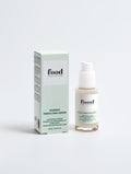 Pigment Perfecting Serum