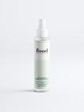 Microbiome Prebiotics Face Mist