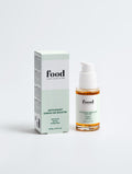 Antioxidant Ginkgo Gel Booster