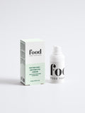 Peptide Age - Defying Eye Cream