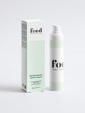 Peptide Ageless AM/PM Cream
