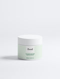 Clay Mask for Pores and Blackheads