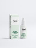 Retinol Alternative Serum