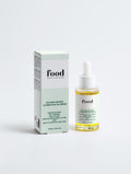 Natural Retinol Alternative Oil Serum