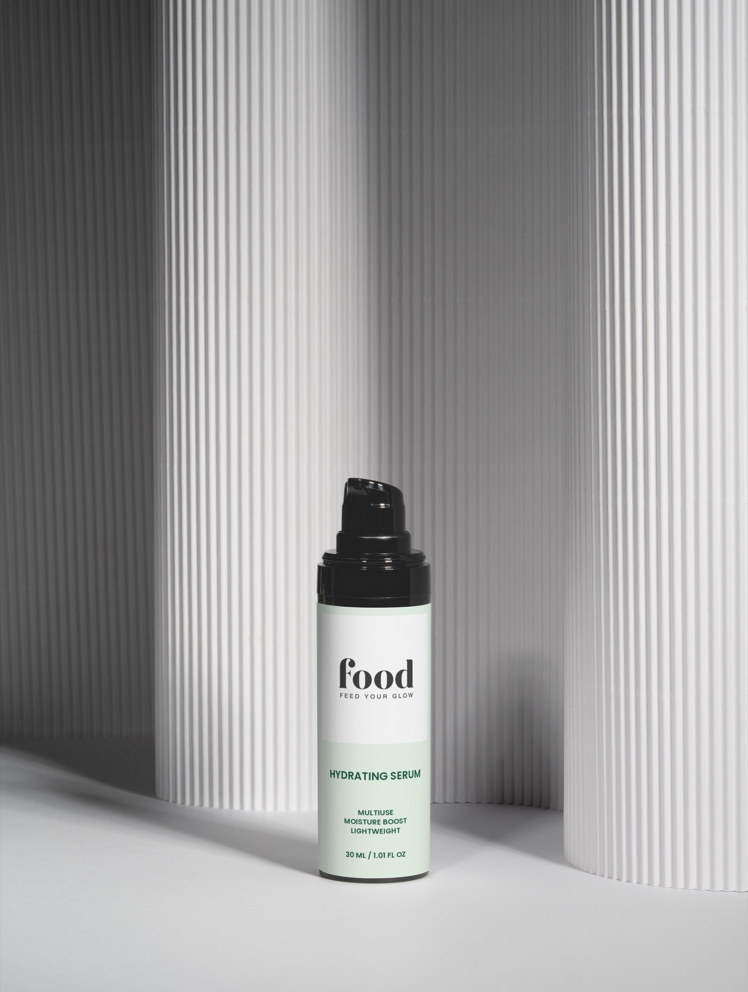 Hydrating Serum