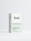 Dark Spot Routine Duo