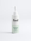 Acne Purifying Face Wash