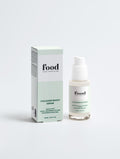 Collagen Boost Serum