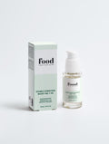 Double Hydration Boost Gel + HA