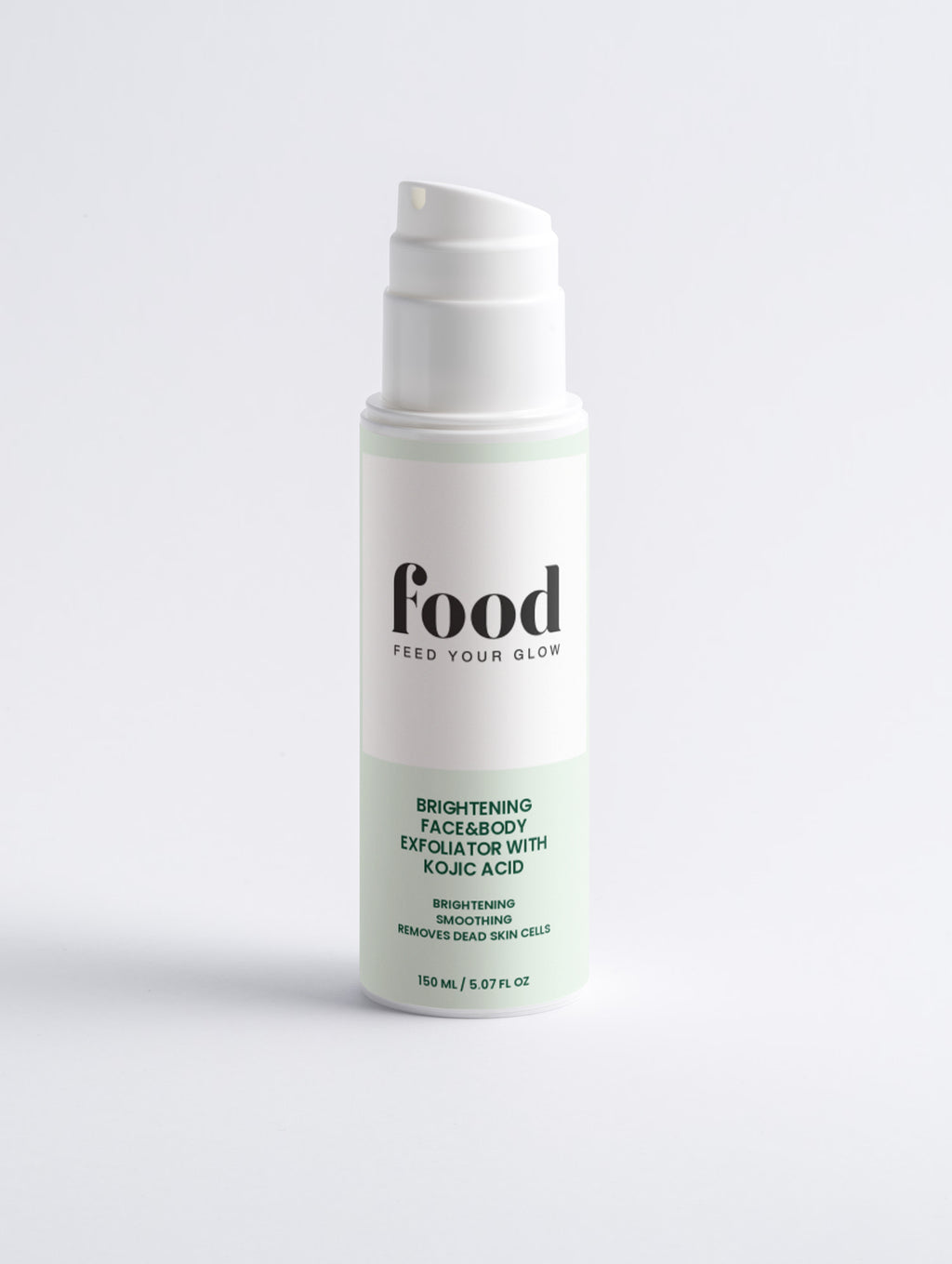Derma Renewal Duo