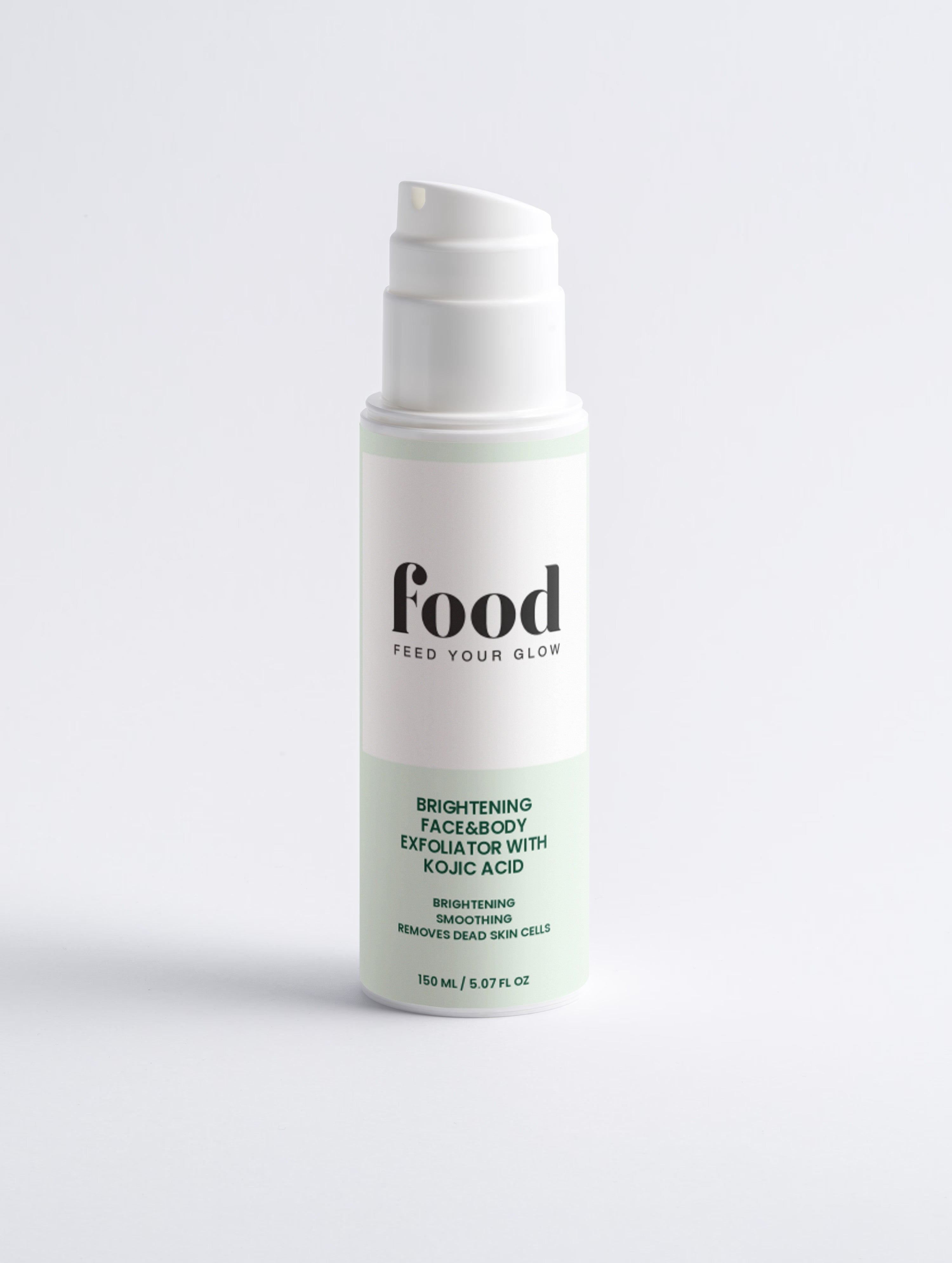 Derma Renewal Duo