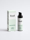 Hydrating Serum