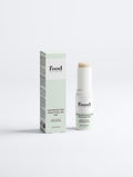 Sun Protection SPF50 Stick, no tint