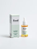 Nourishing Facial Oil