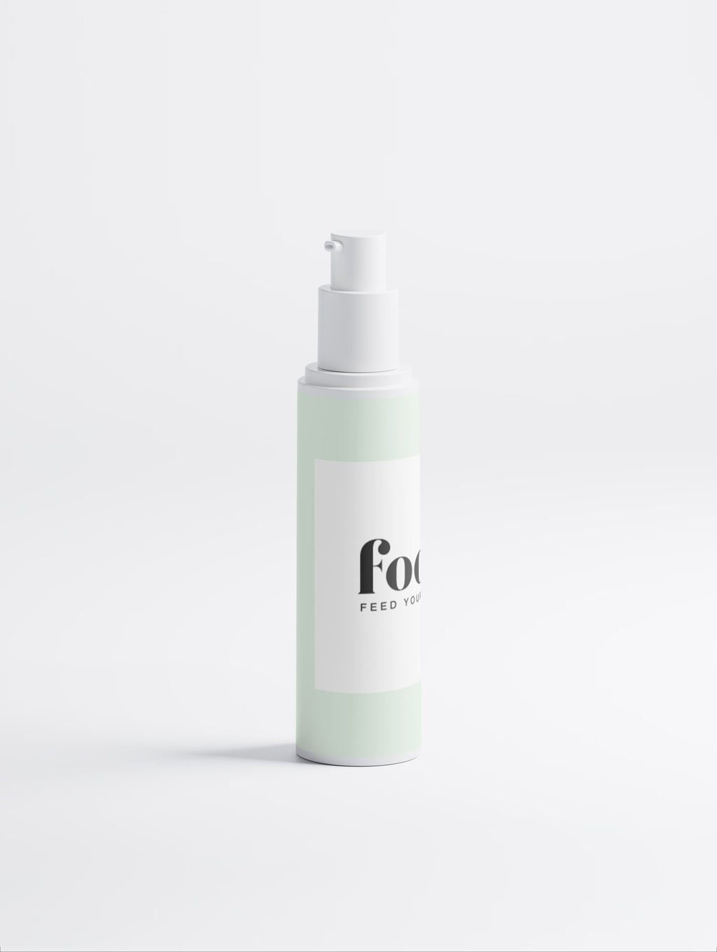 Retinol Alternative Moisturiser