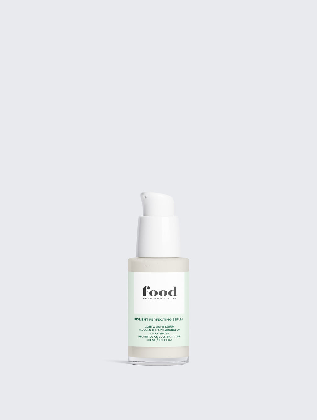 Pigment Perfecting Serum