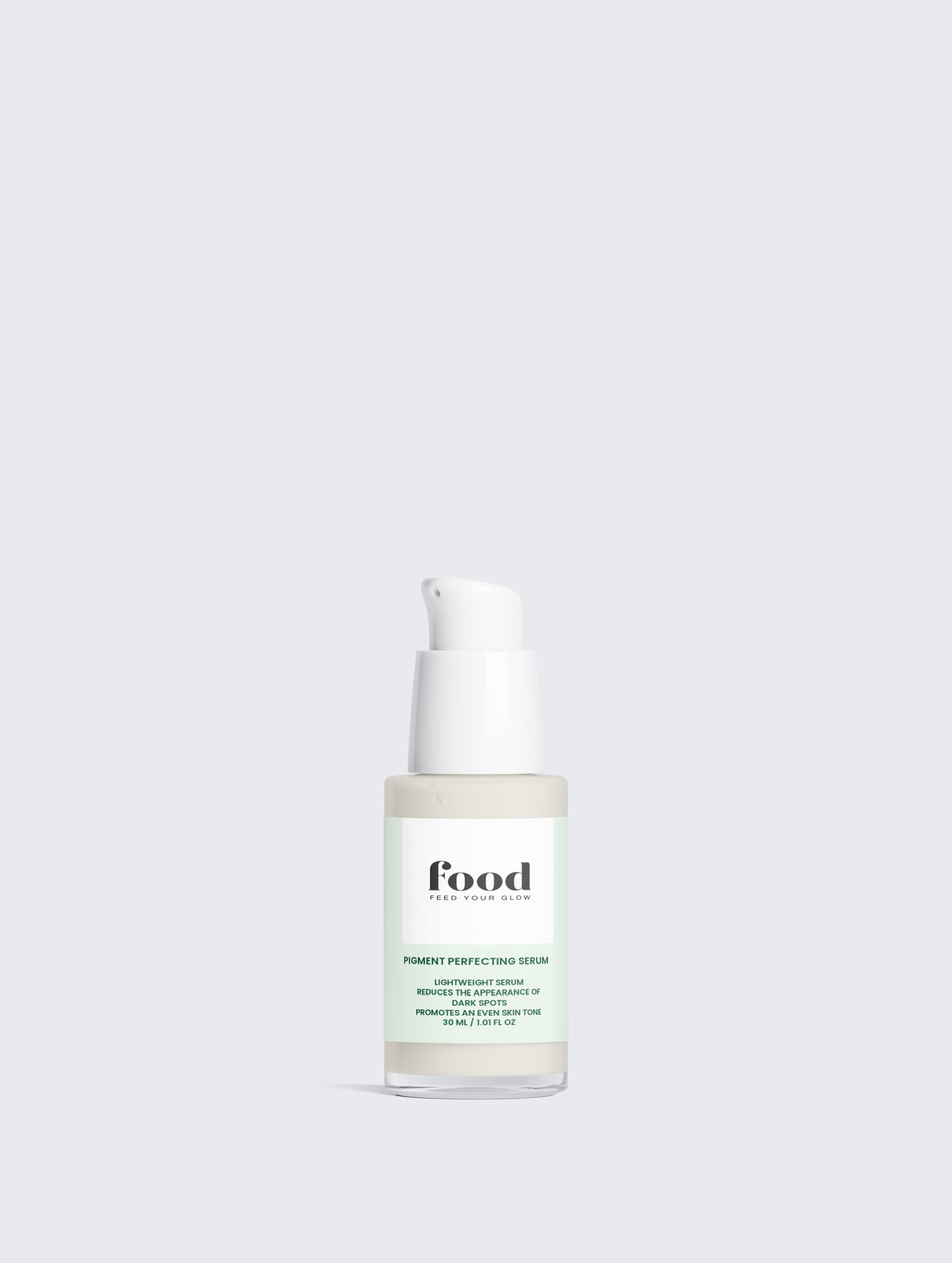 Pigment Perfecting Serum