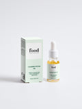 Calming Facial Oil