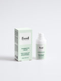 Calming Eye Cream