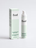 Collagen Anti-Age Night Cream